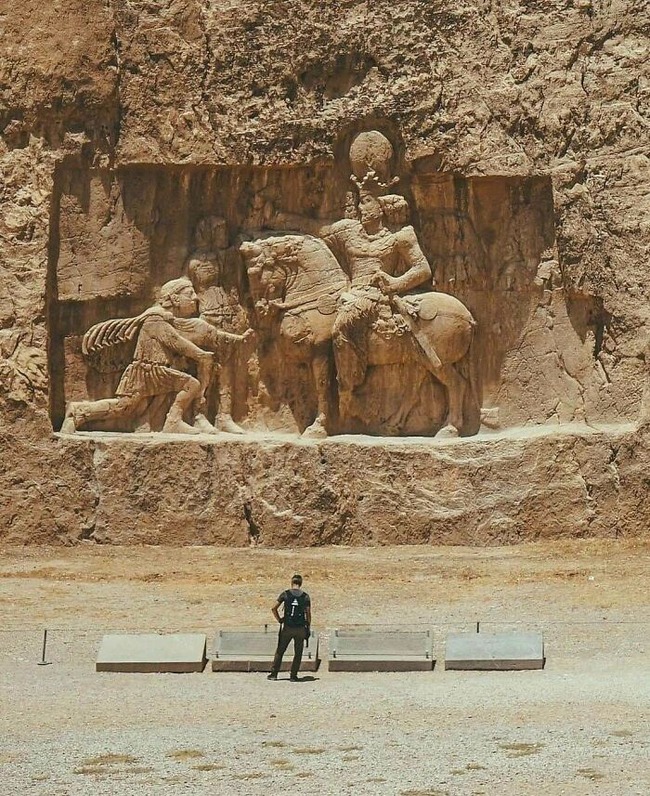ancient-civilizations-pics-67ac67686835e-jpeg__700