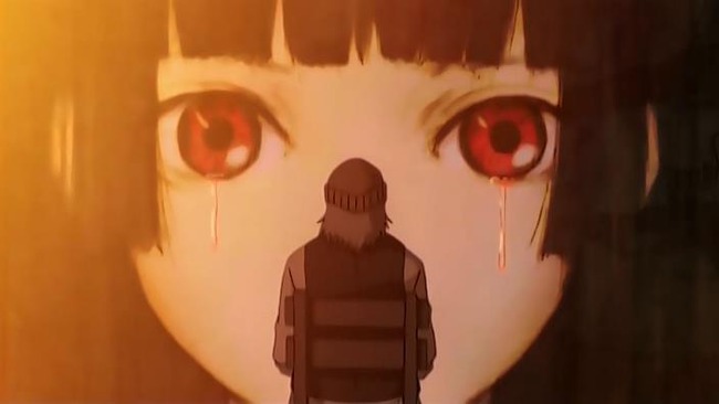 1663669121520108 (1)