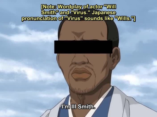 1628737821445