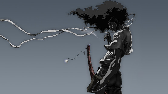 4123031-1428337428-Afro-