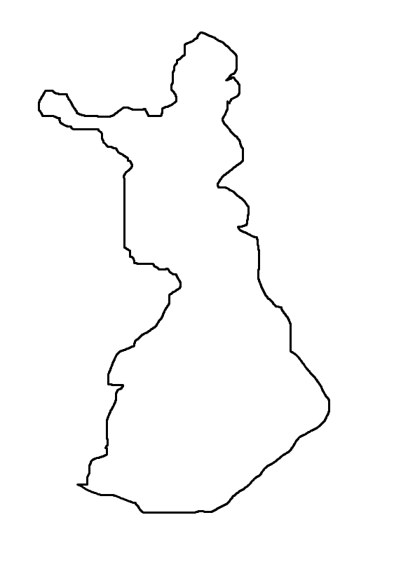 1604099052299