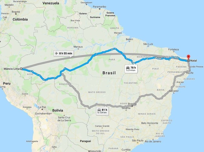 1513218599689