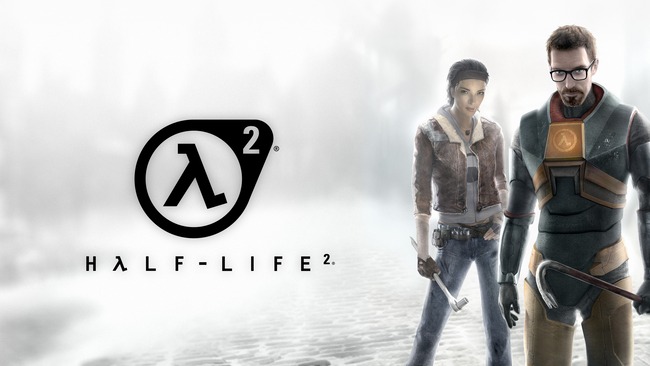 hl2wallpaper02_16x9
