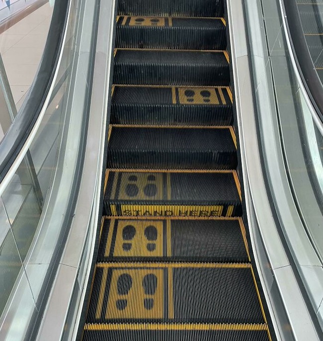 662a2999c462c_l9tydsfpi66b1__700