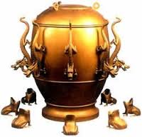 ダウンロード (3)