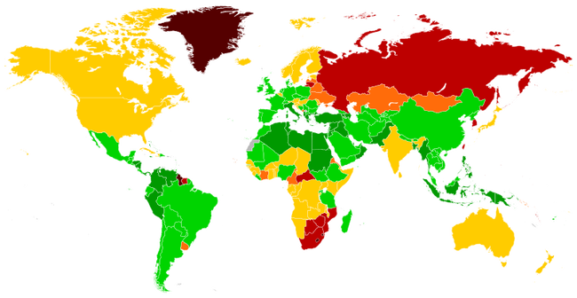 Map_of_countries_by_suicide_rate,_WHO_(2019).svg