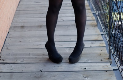 pigeon-toed-2-1