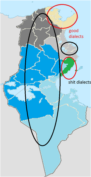 1451827361126