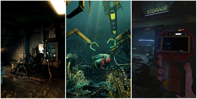 soma-spooky-robot-creature-under