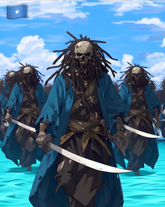 countries-as-anime-clans-v0-sbrv