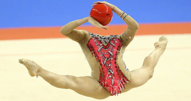 225372687_6266556653385026_3554460639147130632_n