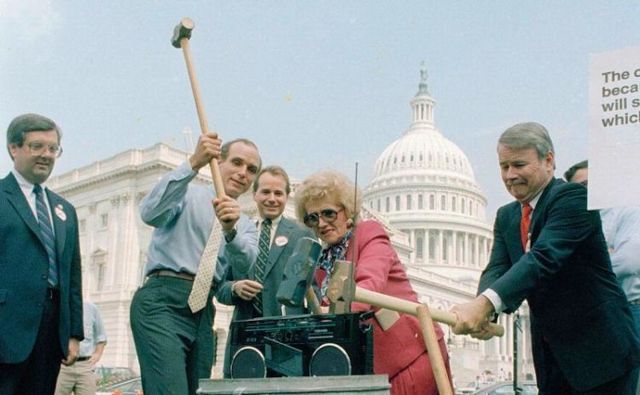 ezgif-5-95824316d74c