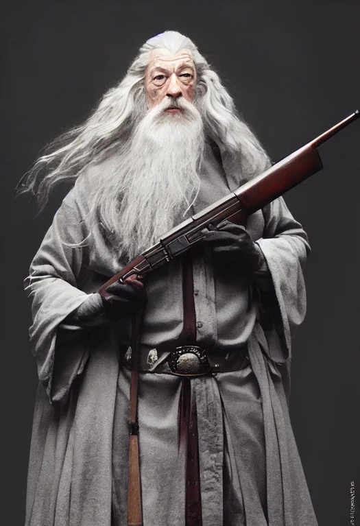 _exx1oC92qQgEkEYqueg2YdMLjqPGVO0