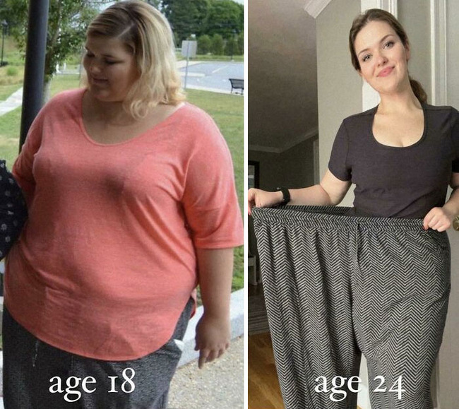 weight-loss-before-after-pics-87-62960b96478cb__700