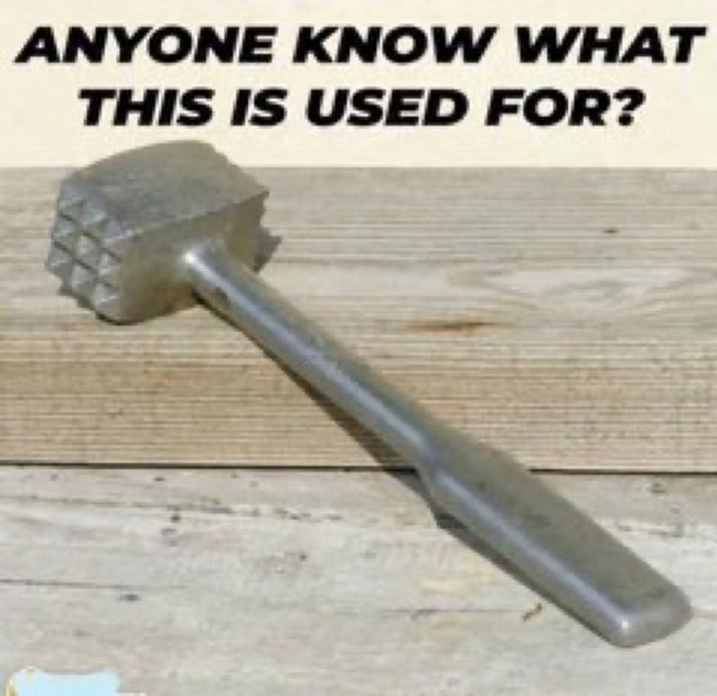 i-love-nostalgia-things-from-past-132-6569b2d8accfa__700