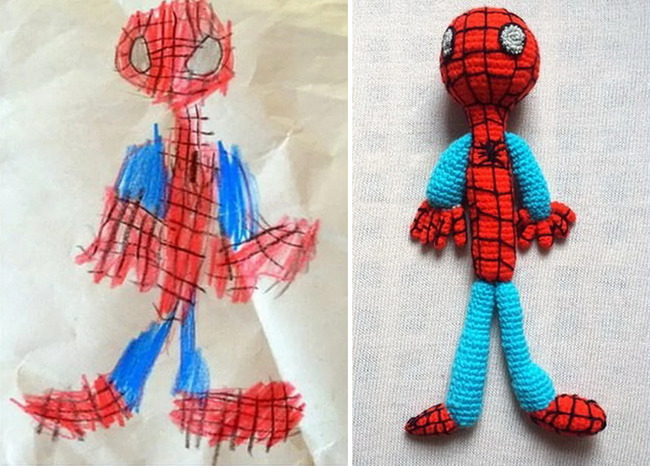 Cute-toys-from-drawings-635a7586e1377-png__880