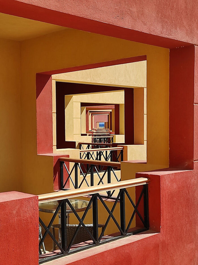 68dcfcf8a5dd4_9vh09rs5otqe1-png