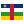 Central-African-Republic