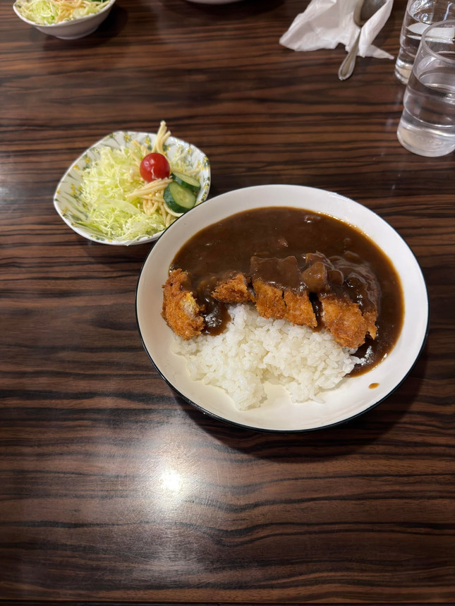 i-love-the-food-in-japan-v0-ymh0