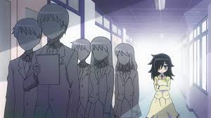 ダウンロード (5)