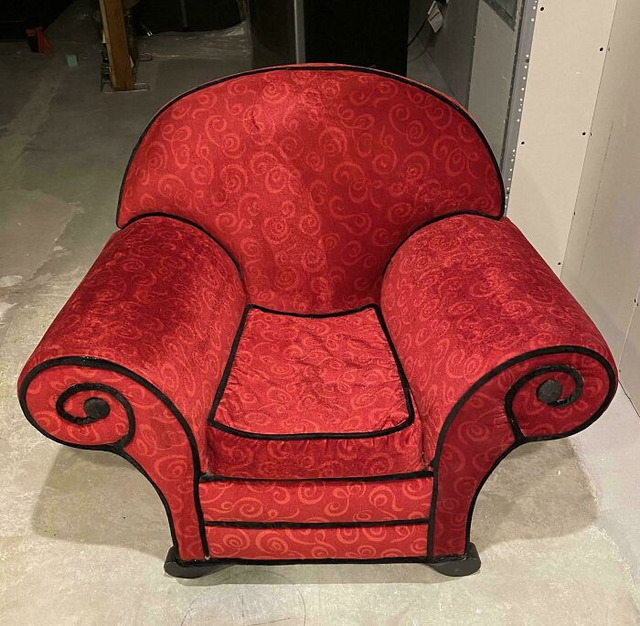 69391e4c9b912_sq22biw7uwje1-jpeg