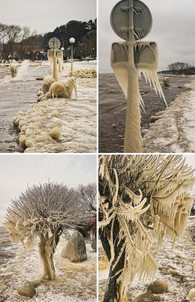 freezing-cold-winter-temperature-pics-1-659e65239b386__700