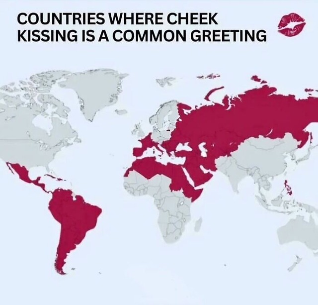 68a6ee6391096_fun-geography-facts__700