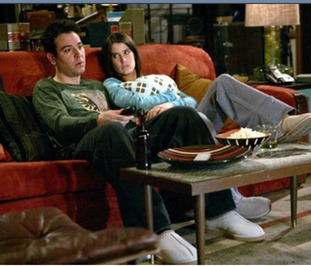 fc2blog_20130225131920c77