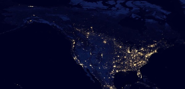 satellite-photo-united-states-at-night-lg