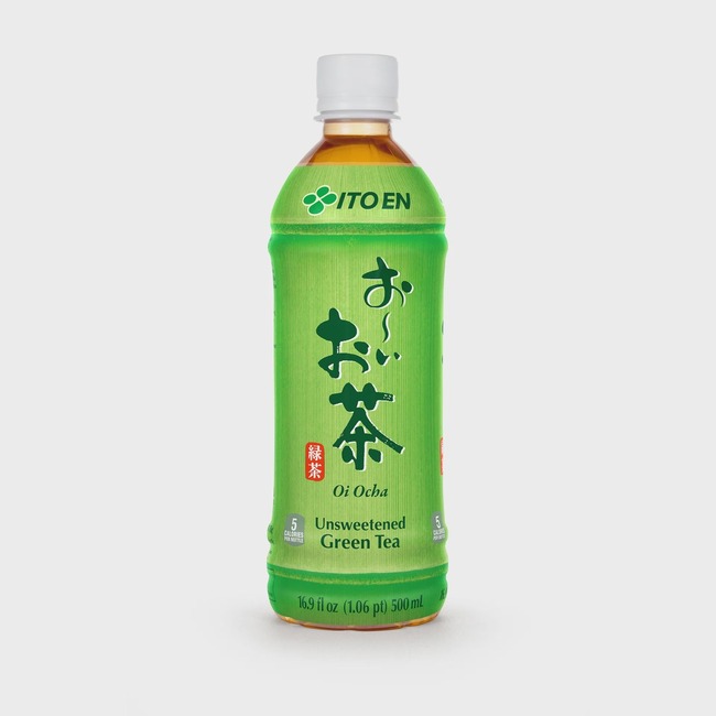 8lsgmgia2uje1