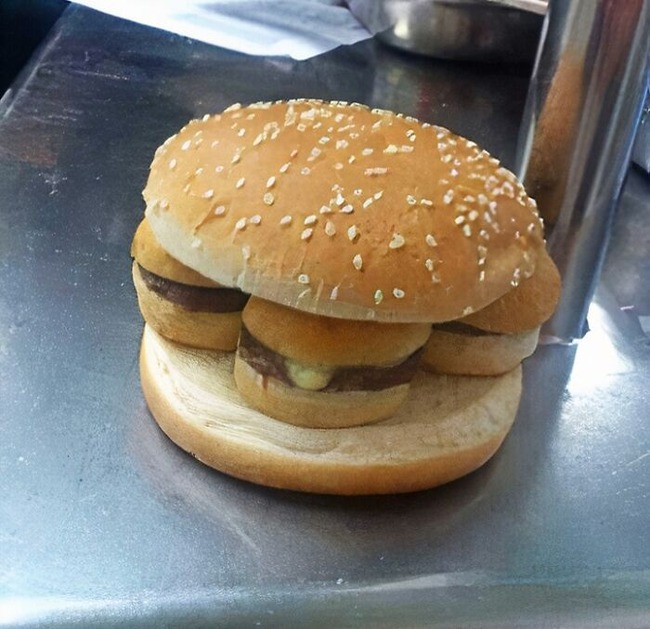 66fd00d39ce4a_unusual-food-pics