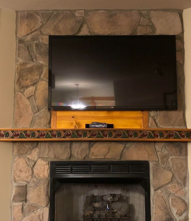 688881dddc269_annoying-imperfections