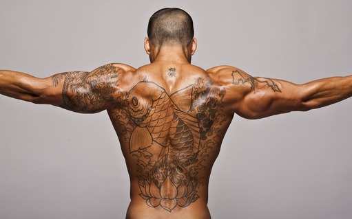 men-muscles-tattoos-1769627-1920x1200