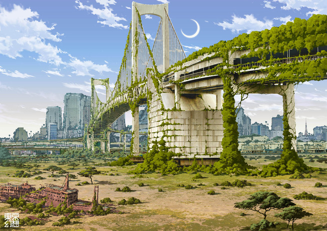 tokyogenso_3_large