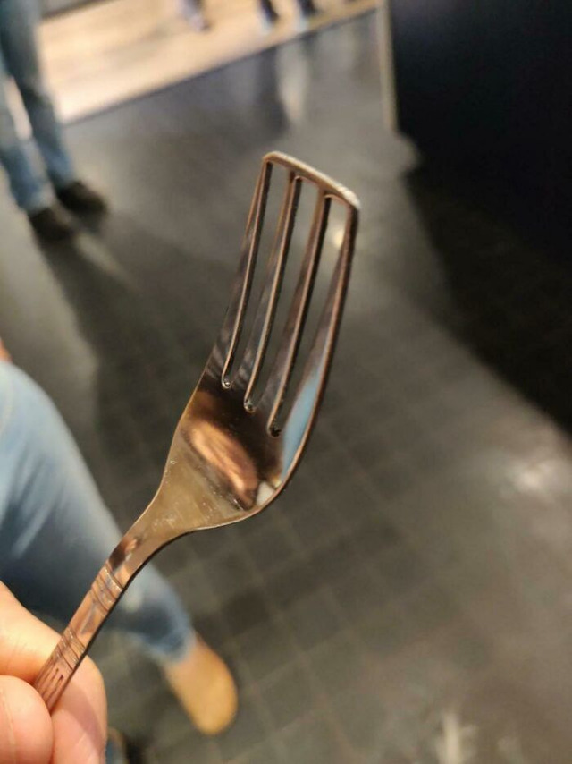 69e1d7d68e514_tfevqn5nzrwb1__700