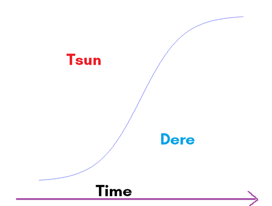 1469968283738