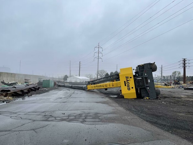 644278a40e8f0_mlwf2hu6pn1a1__700 (1)