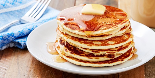 190403-pancakes-066-copy-1554497284