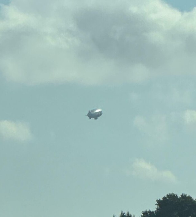 68304371e6046_interesting-pictures-facts