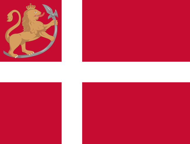 1617041568359