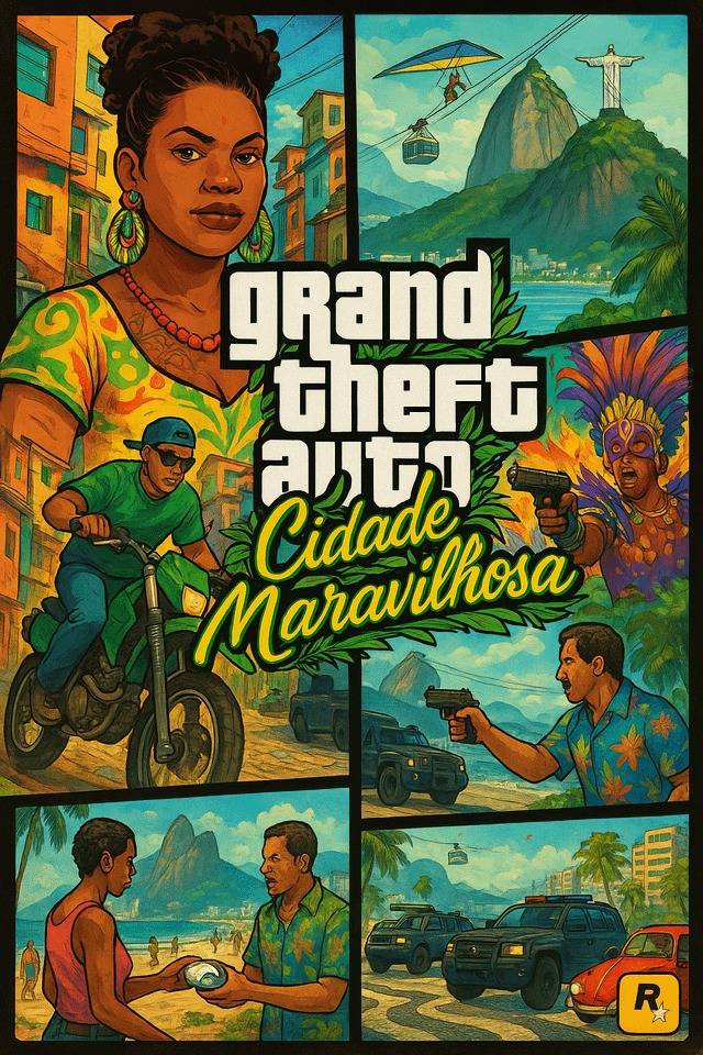 asked-chatgpt-to-make-gta-covers (1)