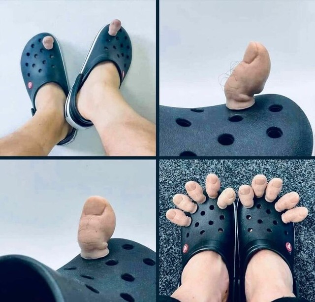 110-6846c248d50e0__700