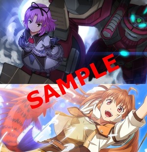 1468053311401