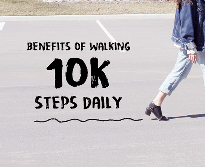benefits-of-walking-10-steps-daily2
