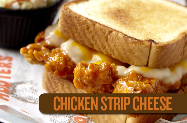 SANDWICHES-Strip-Cheese-L