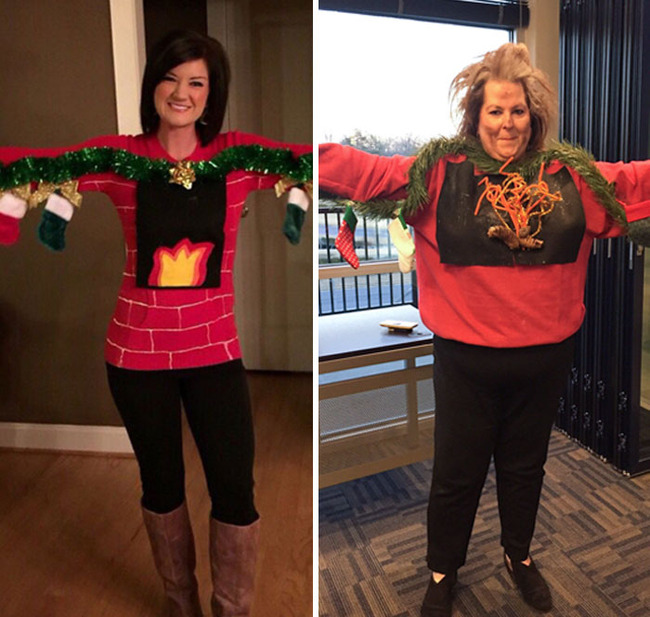 pinterest-diy-craft-fails-42-65c4a7bc80b00__700