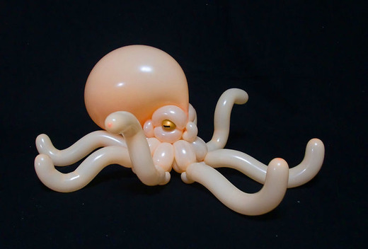 balloon-art-masayoshi-matsumoto-japan-12-592e6af07b04a__700 (1)