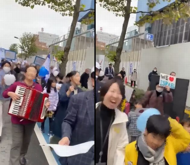 400683608_3562062250722819_863684547827232161_n