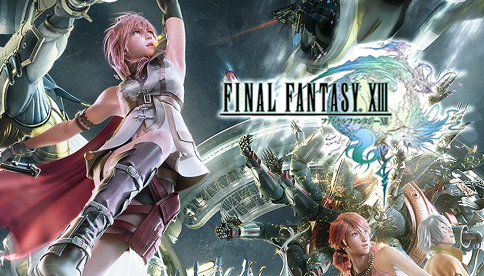 bi_222_ff13-main