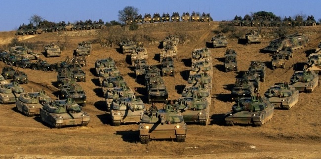 ob_b469cc_5902356-l-armee-francaise-fait-le-plein-de-munit